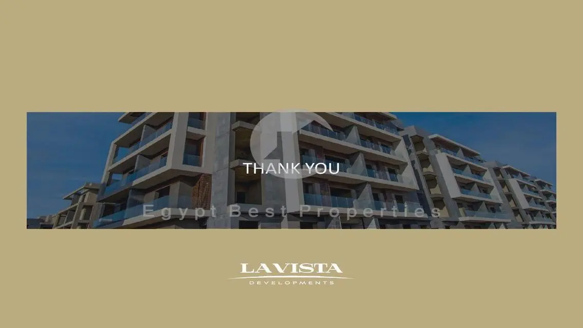 apartment for sale in patio oro | ready to move