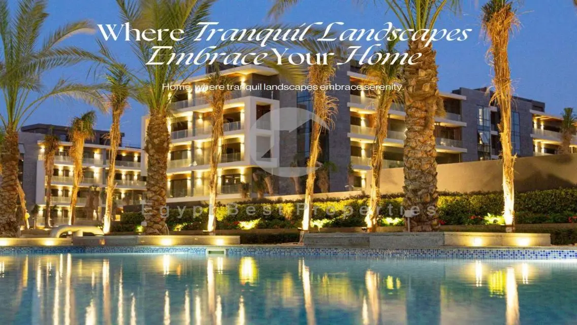 apartment for sale in patio oro | ready to move