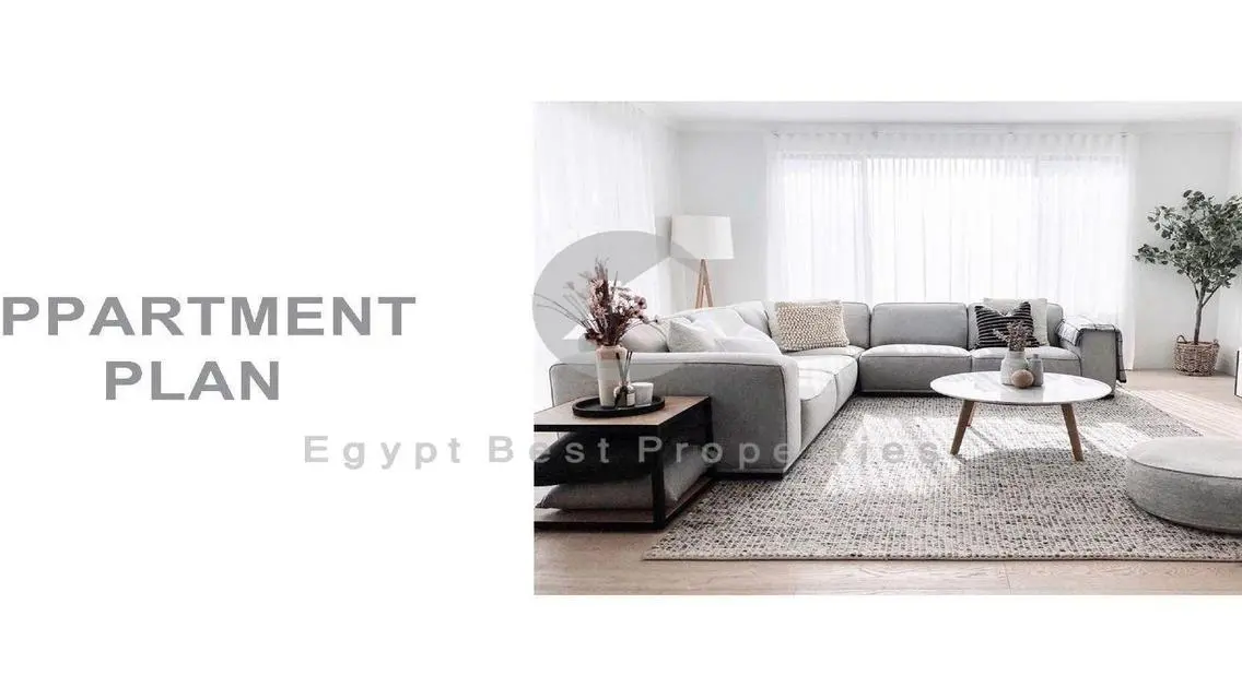 apartment for sale in patio oro | ready to move