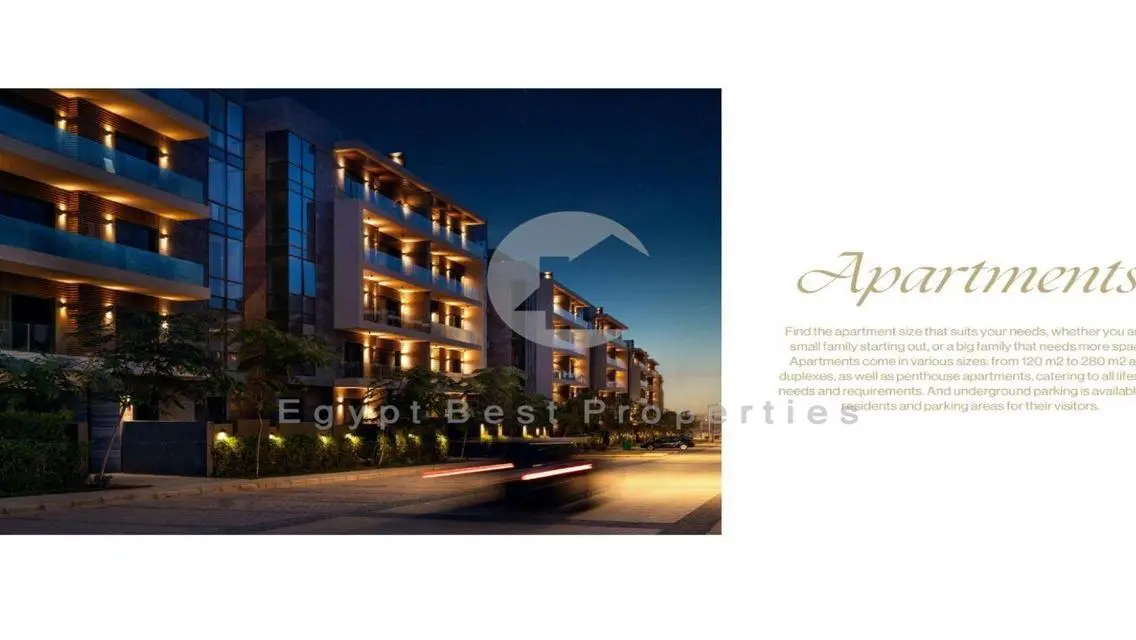 apartment for sale in patio oro | ready to move