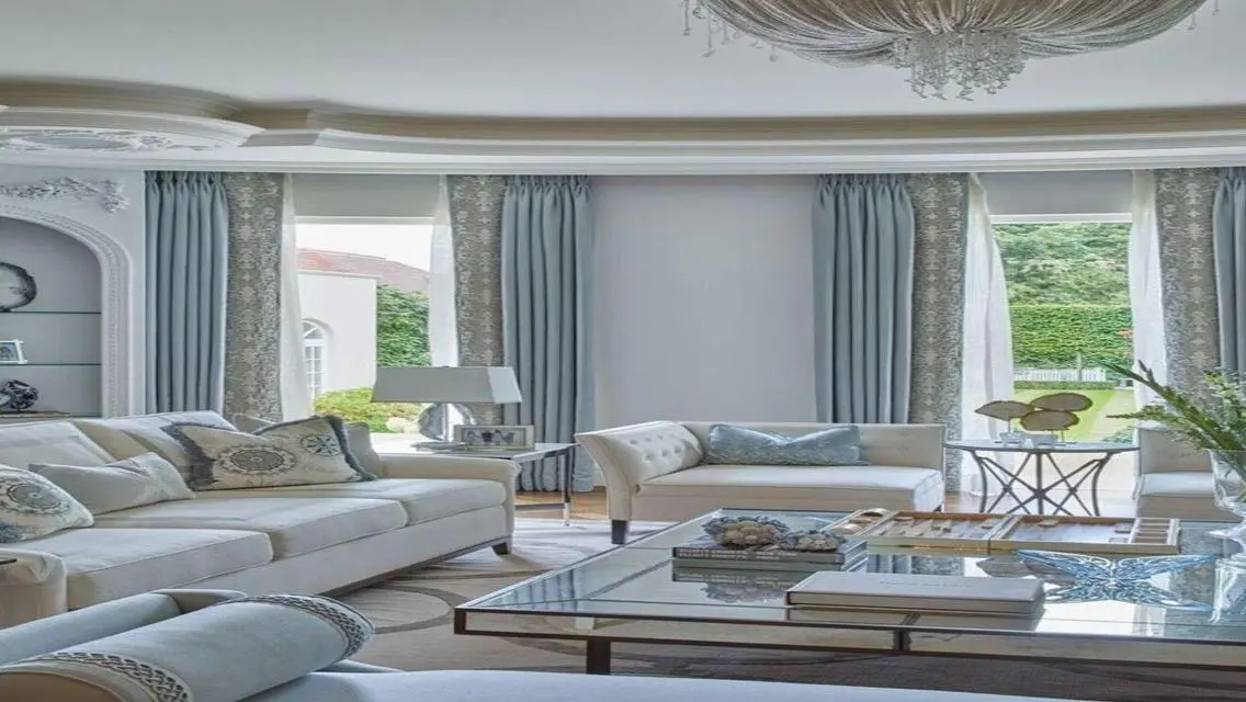 Finished 530 m villa by Sodic Zayed - No interest