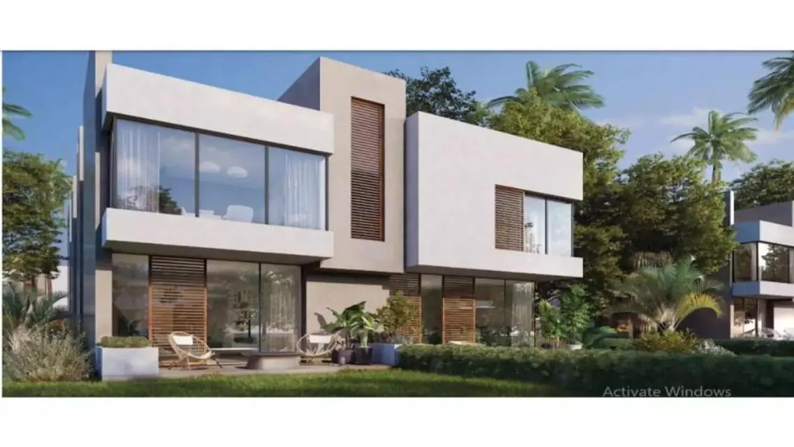 Own a unit in Jifaya Ras El Hekma with a down paym