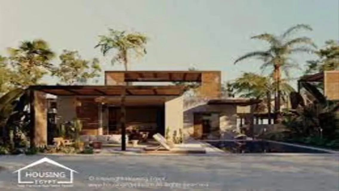 Own a unit in Jifaya Ras El Hekma with a down paym