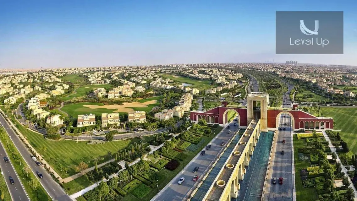 شقة لقطة للبيع متشطبة بالكامل بسعر مميز في مدينتي