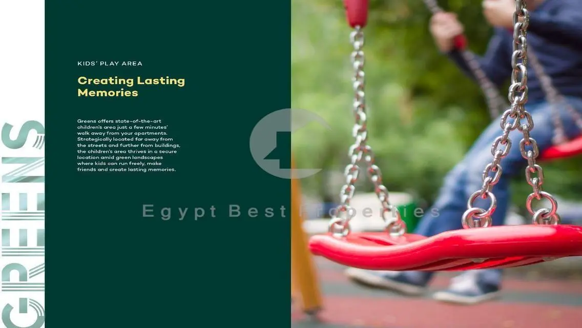 شقه في مشروع هايد بارك استلام فوري قسط لحد 12 سنه