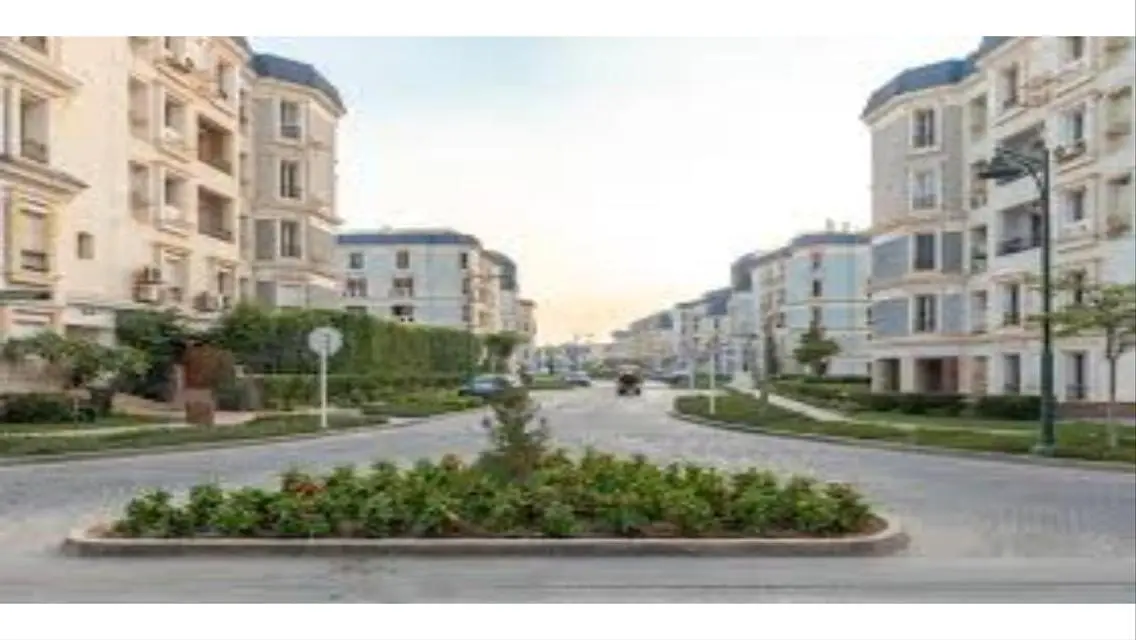 I villa roof for sale in mountain view hyde park