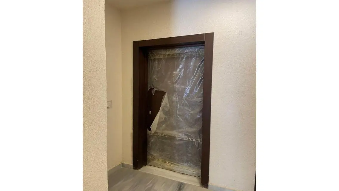 Stylish Property with Amazing Amenities in Prime Location