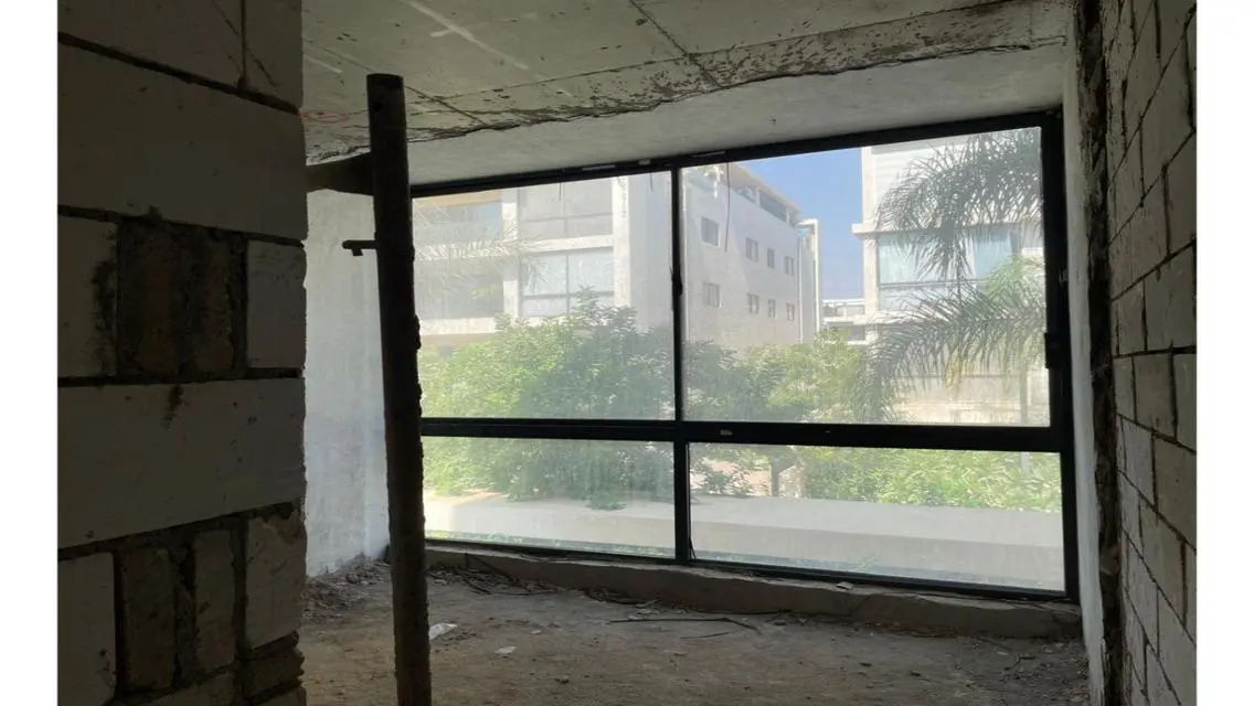 Stylish Property with Amazing Amenities in Prime Location