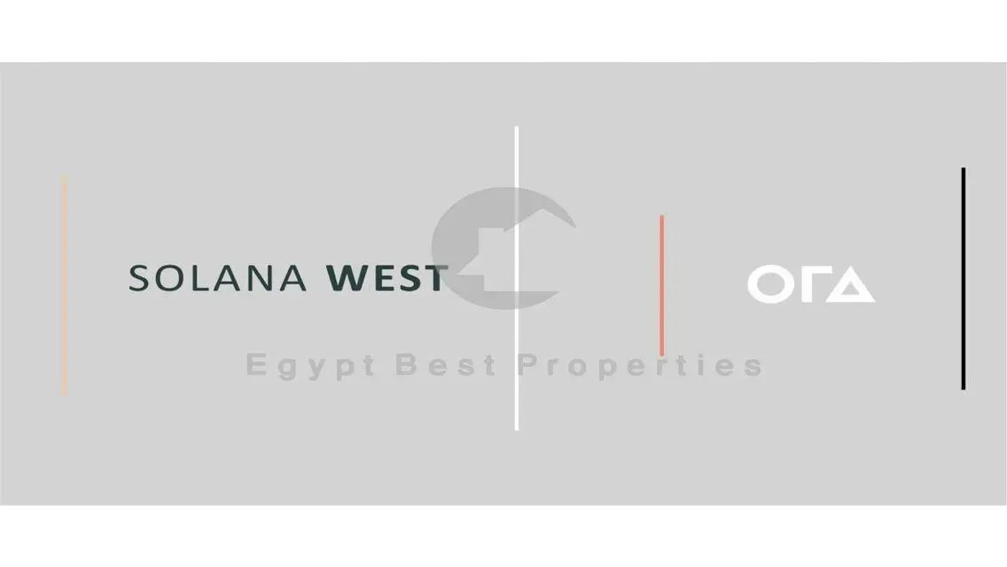 villa for sale in solana west | fully finished .