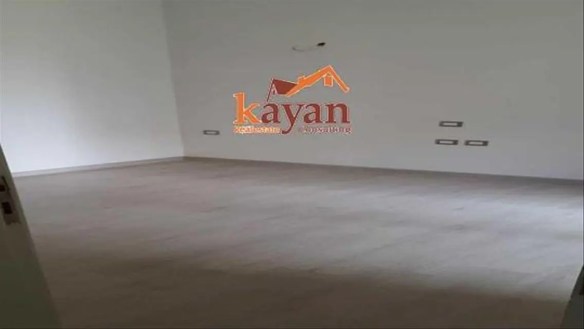 Duplex garden 200 meters with kitchen and aC