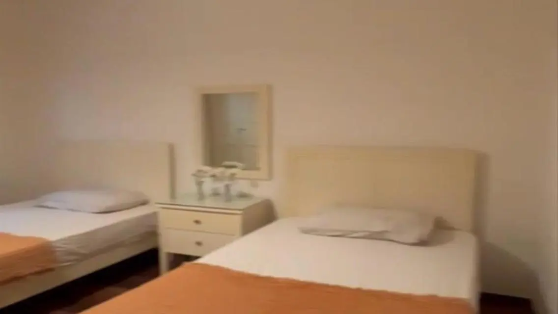 Apartment for rent in Mivida Compound - Emaar next