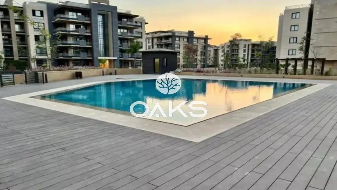 Apartment for sale in Azad Compound DP 1,900,000