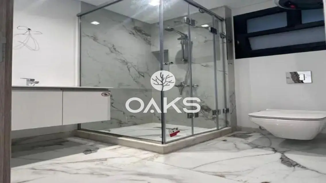 Apartment for sale in Azad Compound DP 1,900,000