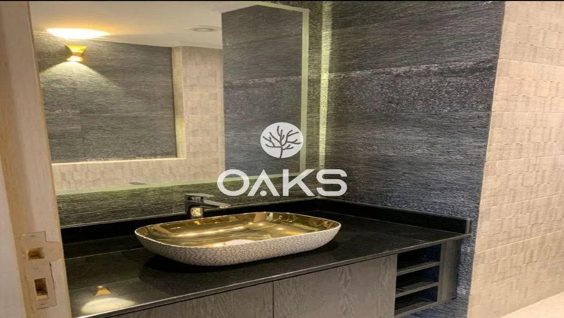 Apartment for sale in Azad Compound DP 1,900,000