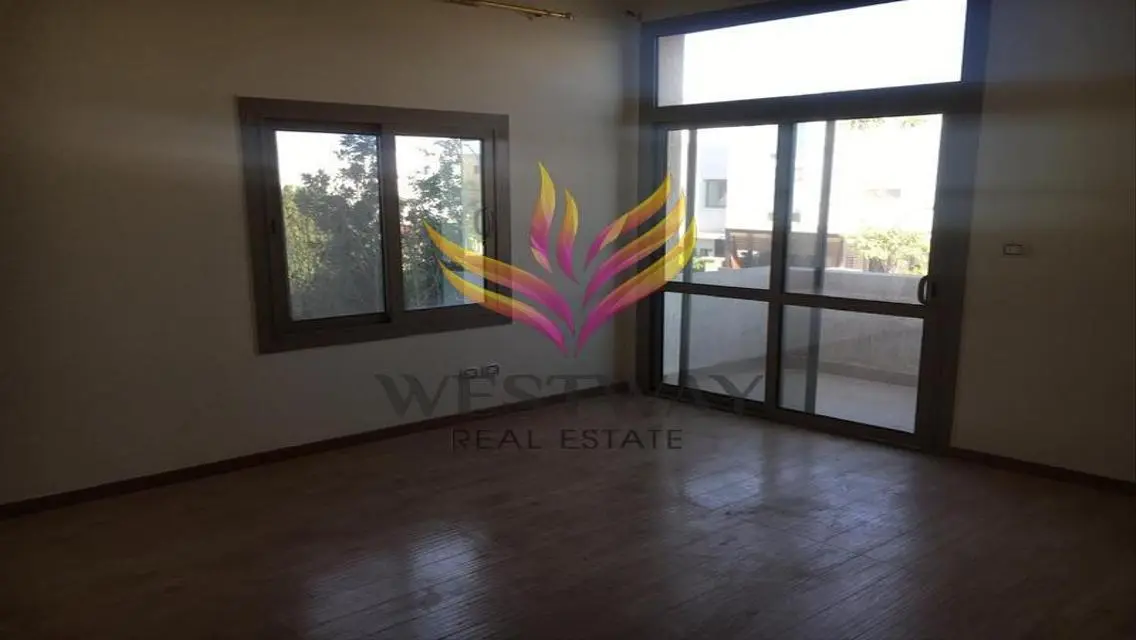 fully finished villa For sale in allegria