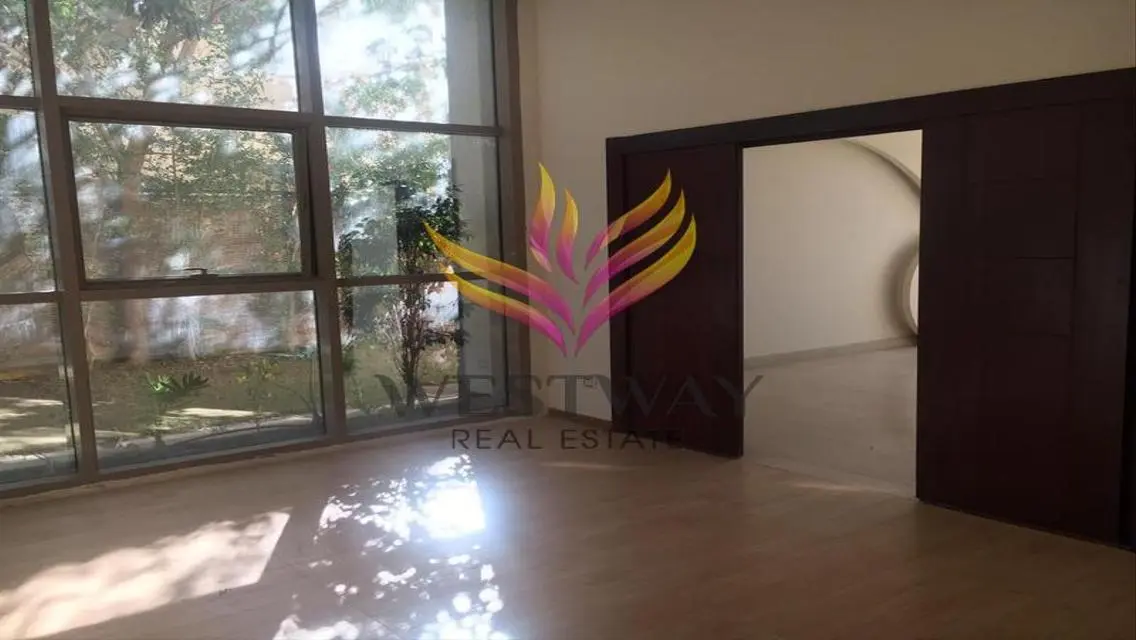 fully finished villa For sale in allegria