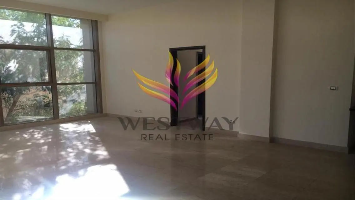 fully finished villa For sale in allegria