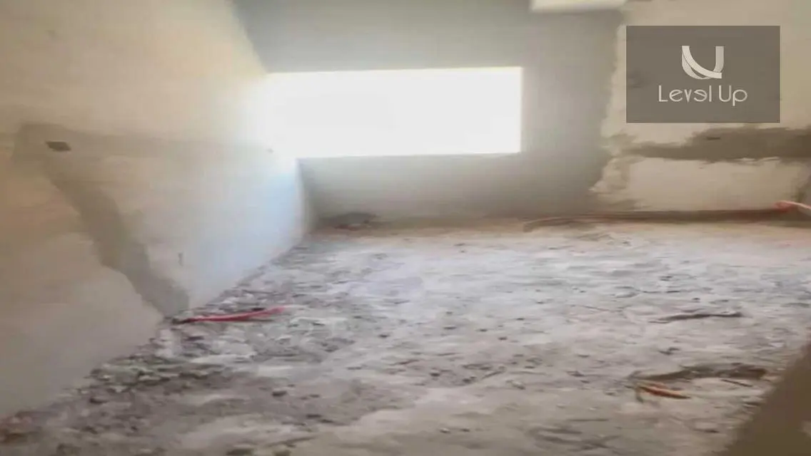 Apartment for sale in Andalusia 1, distinctive