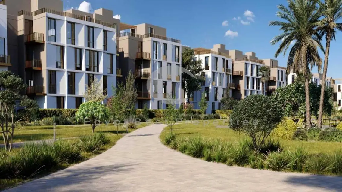 FOR LIMITED TIME \ READY TO MOVE APARTMENT \ 5%
