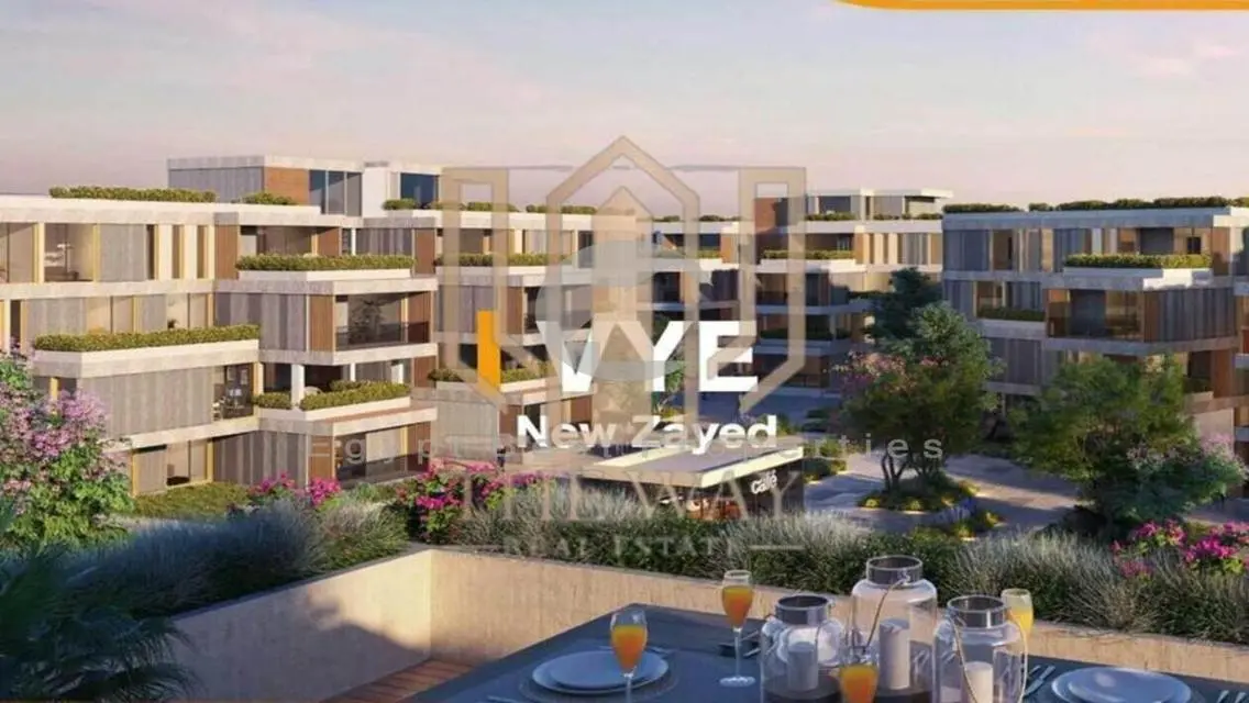FOR LIMITED TIME \ READY TO MOVE APARTMENT \ 5%