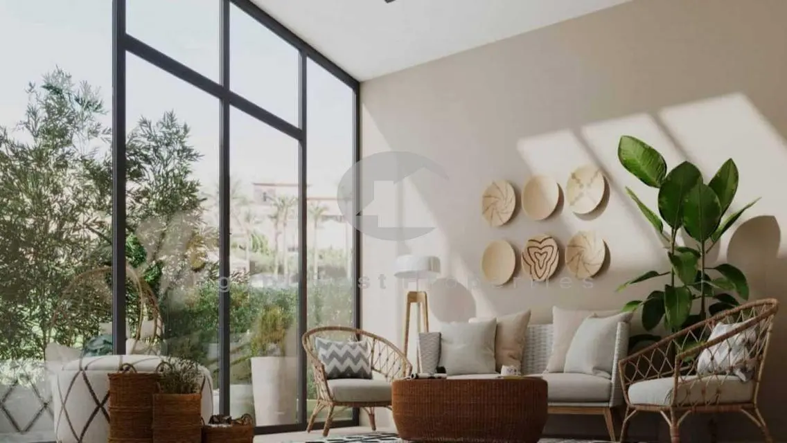 FOR LIMITED TIME \ READY TO MOVE APARTMENT \ 5%