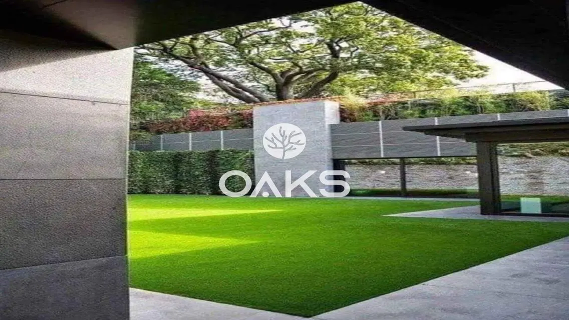 Standalone villa 600m Creek Town installments