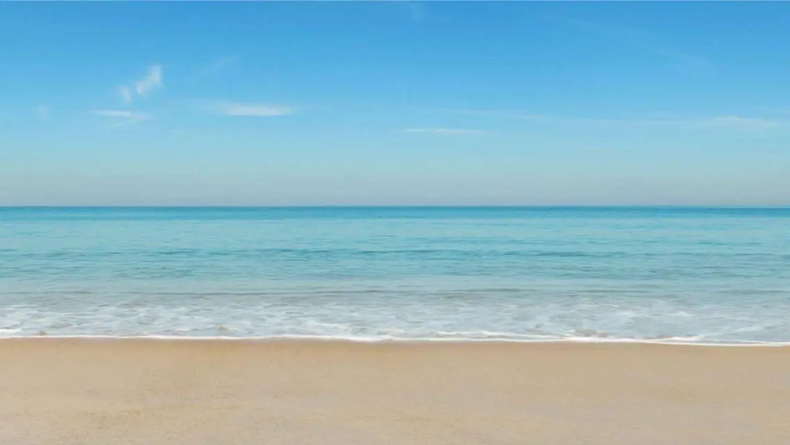 Twin house in OGAMI SODIC Ras El Hekma Sea view