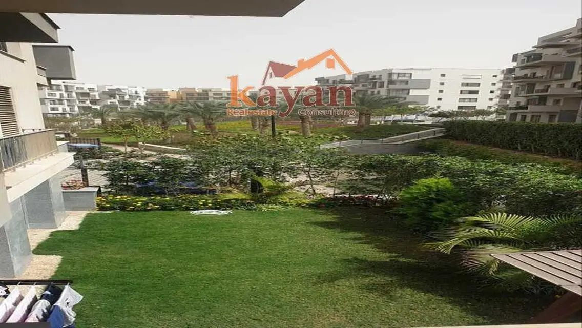 Fully Furnished Hotel Apartment for rent n Eastown