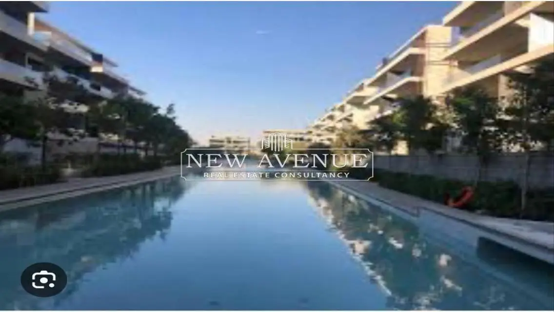 lowest down payment - Lake view residence 2