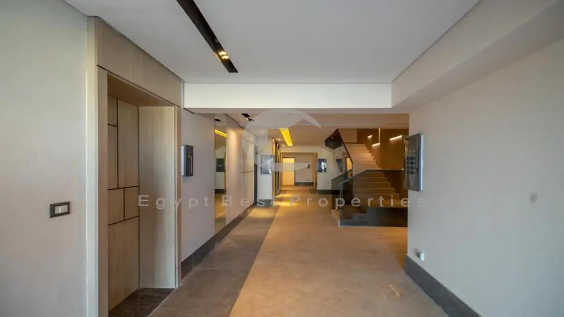 Villa For Sale In Prime Location Over 10Yrs Instal