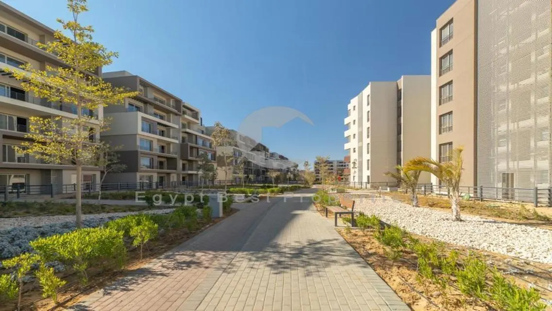 Villa For Sale In Prime Location Over 10Yrs Instal