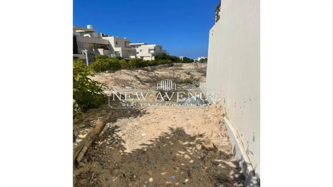 شقة فاخرة بالمساحة 227 متر