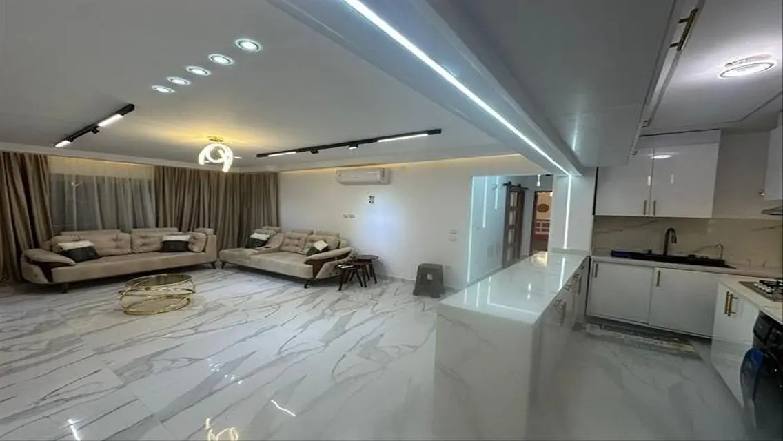 For Rent - First Residence | Luxury Hotel Apartmen