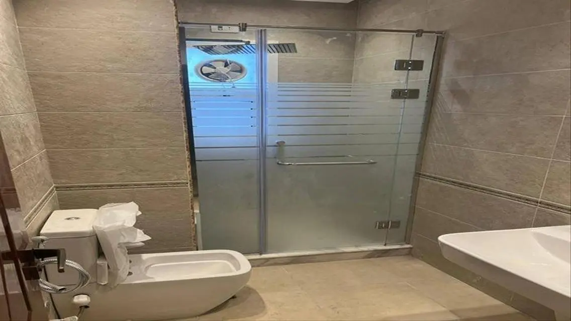 For Rent - First Residence | Luxury Hotel Apartmen