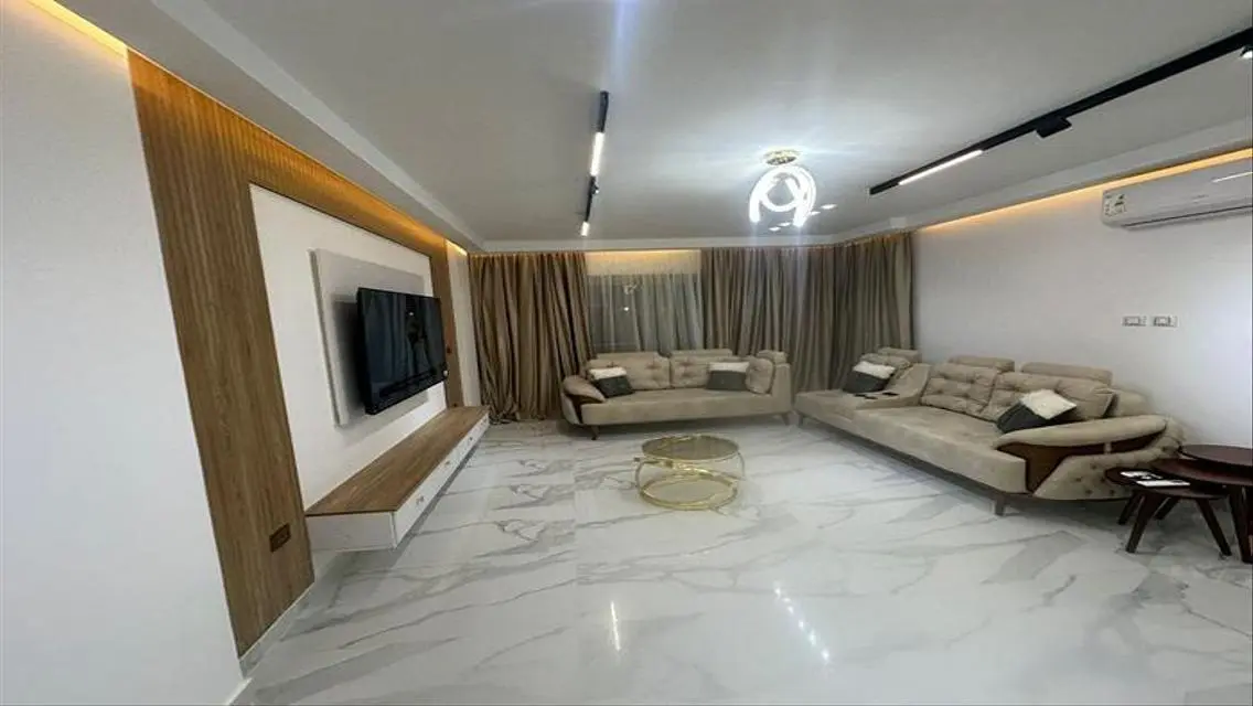 For Rent - First Residence | Luxury Hotel Apartmen