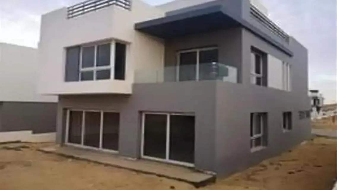 Standalone for sale at Hyde park &amp; Landscape View.