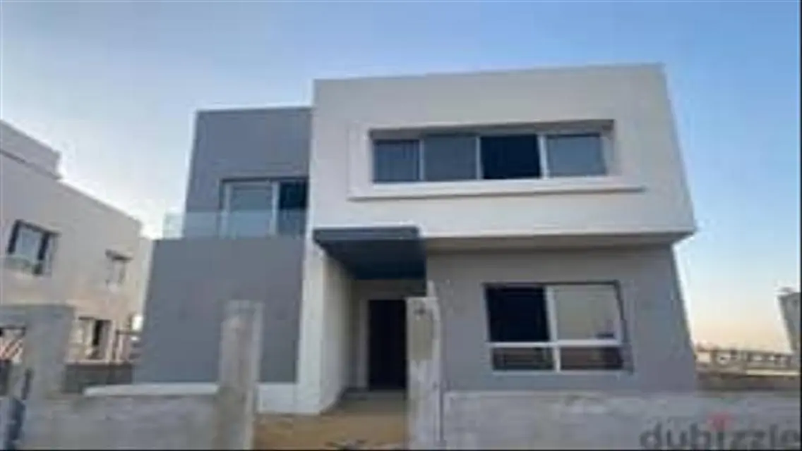 Standalone for sale at Hyde park &amp; Landscape View.