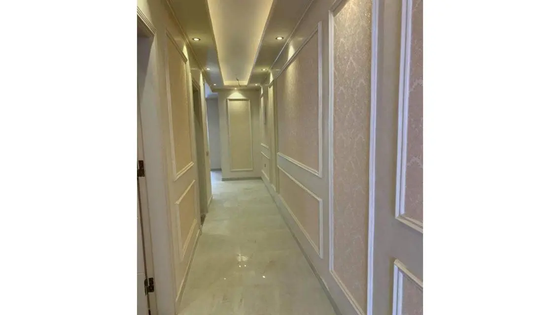 Luxury Villa for Rent - 133 Meters