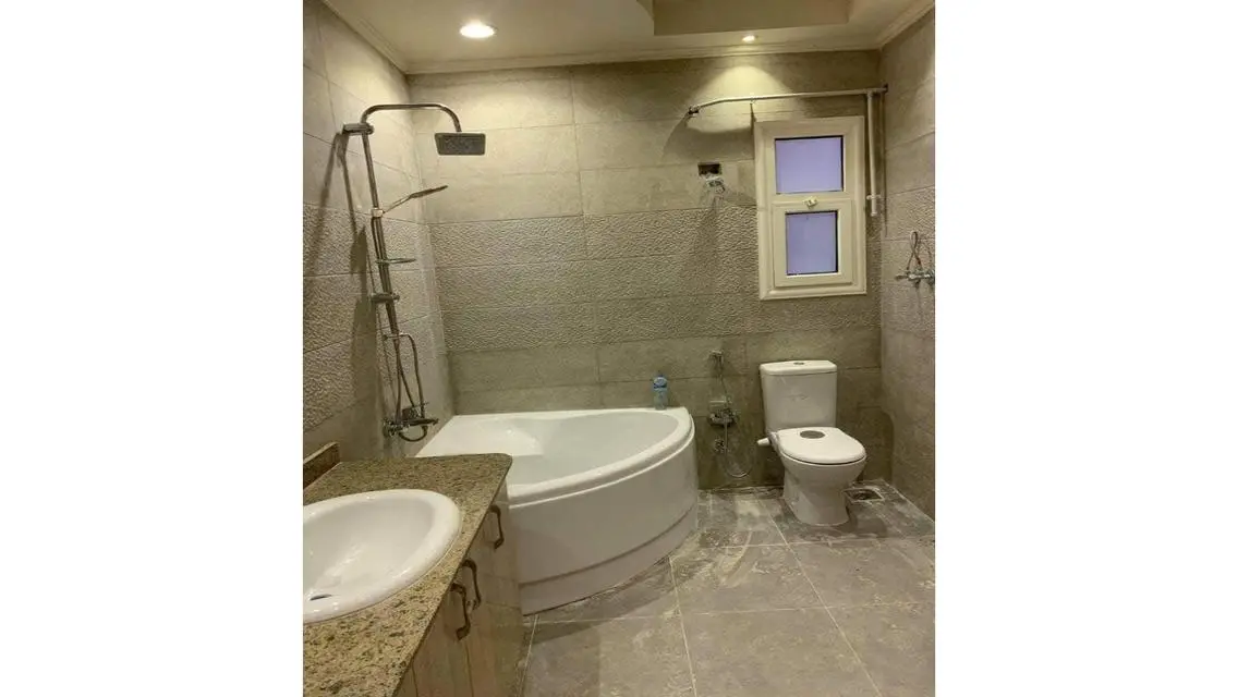 Luxury Villa for Rent - 133 Meters