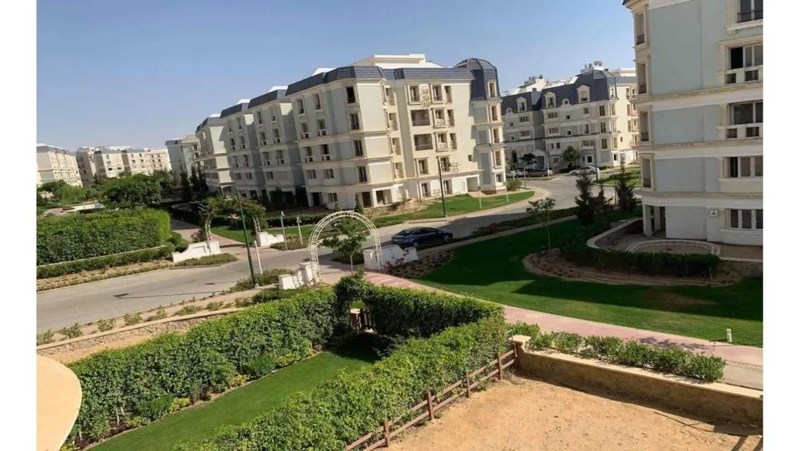 Luxury Villa for Rent - 133 Meters