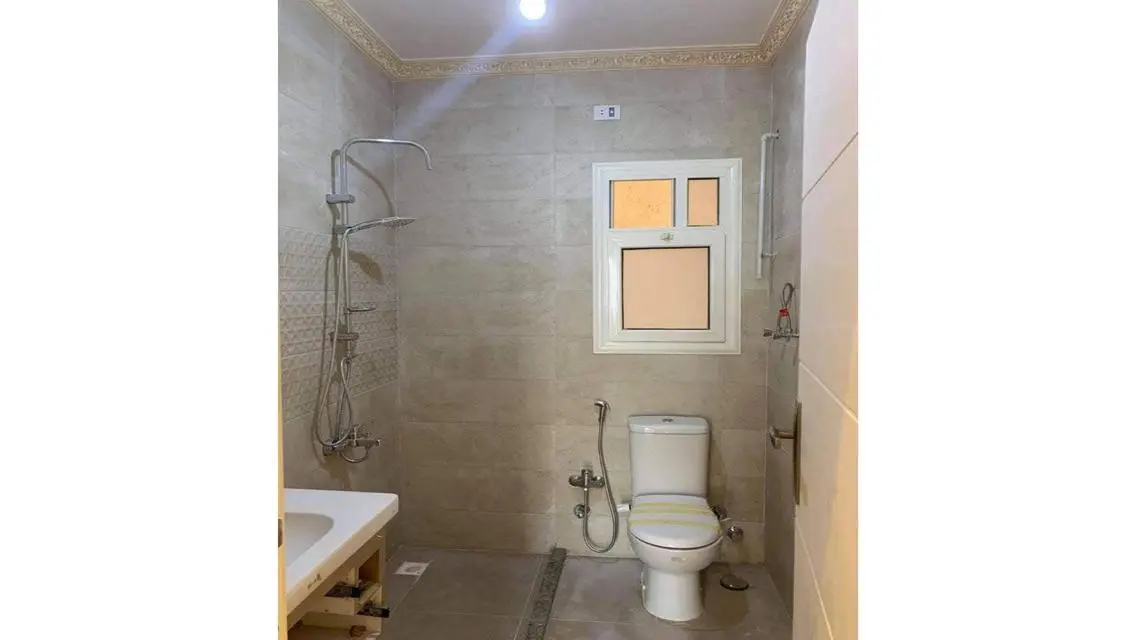 Luxury Villa for Rent - 133 Meters