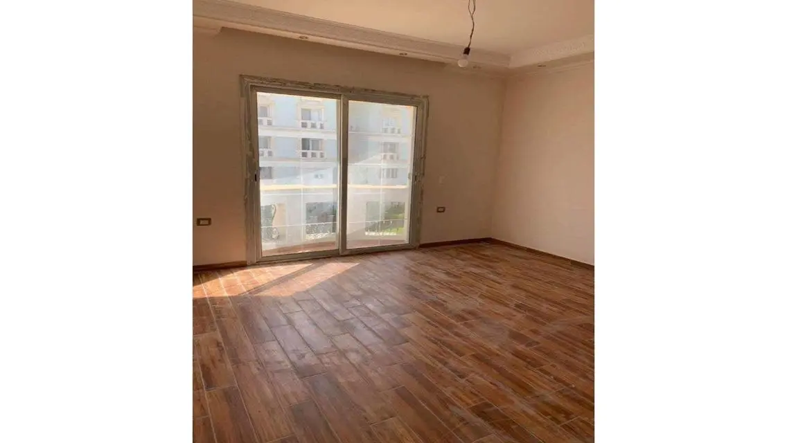 Luxury Villa for Rent - 133 Meters