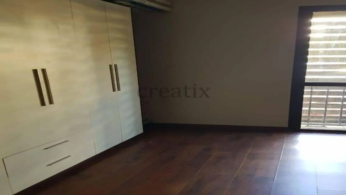 Apartment for rent - Westown ground floor - Sodic