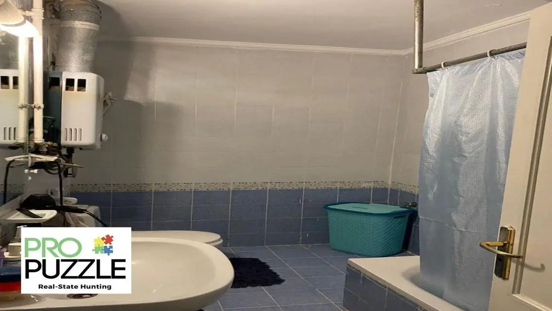شقة للبيع في مدينه الرحاب