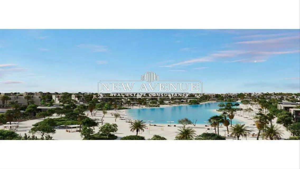Luxury Apartment for Sale in the Heart of the City