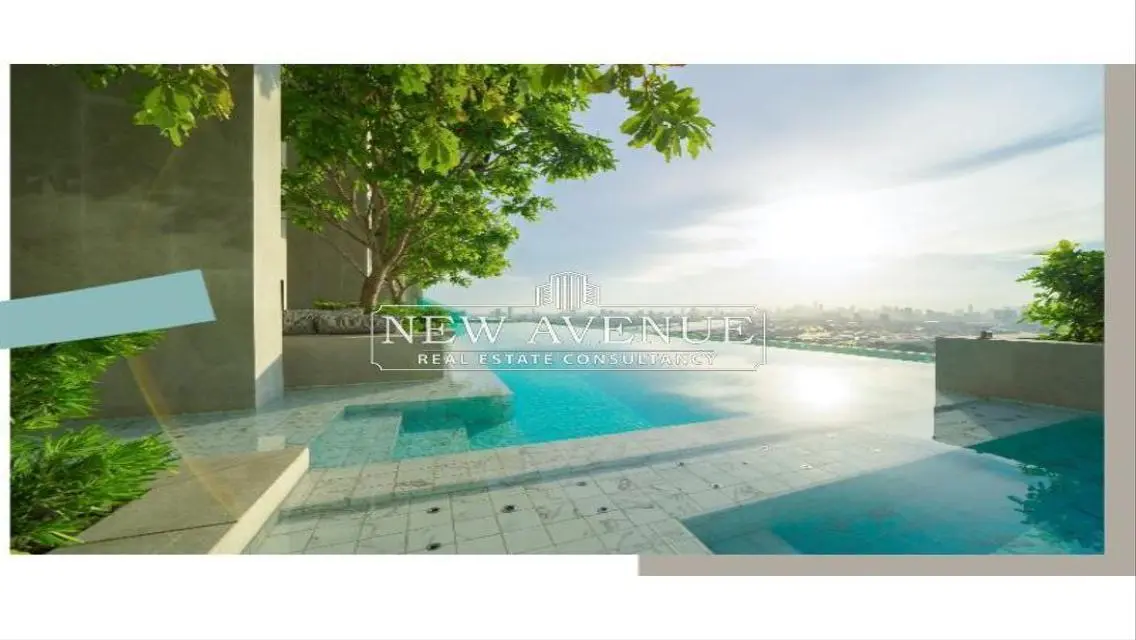 Outstanding Property with Spacious Area