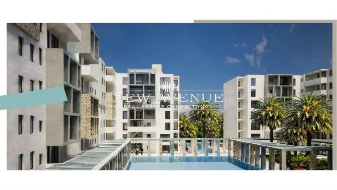 Outstanding Property with Spacious Area