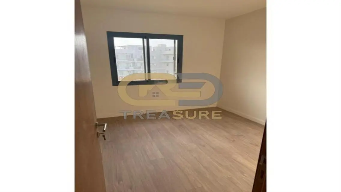 Apt for rent in Villette V Residence with Kitchen