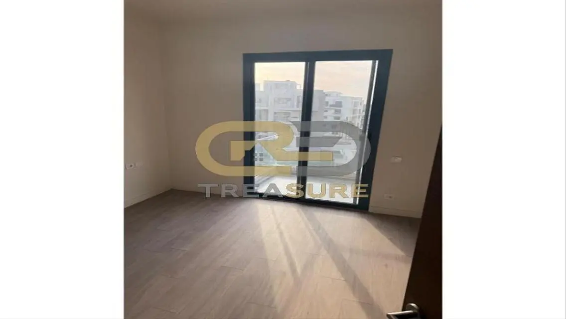 Apt for rent in Villette V Residence with Kitchen