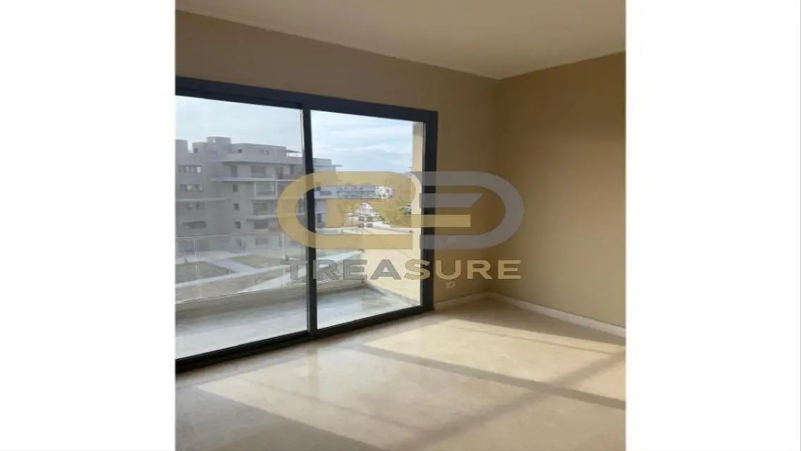 Apt for rent in Villette V Residence with Kitchen